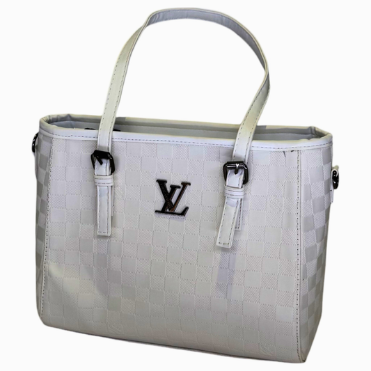 Louis-Vuitton