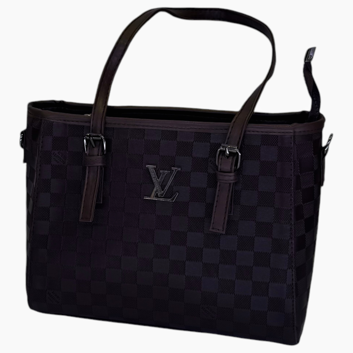 Louis-Vuitton