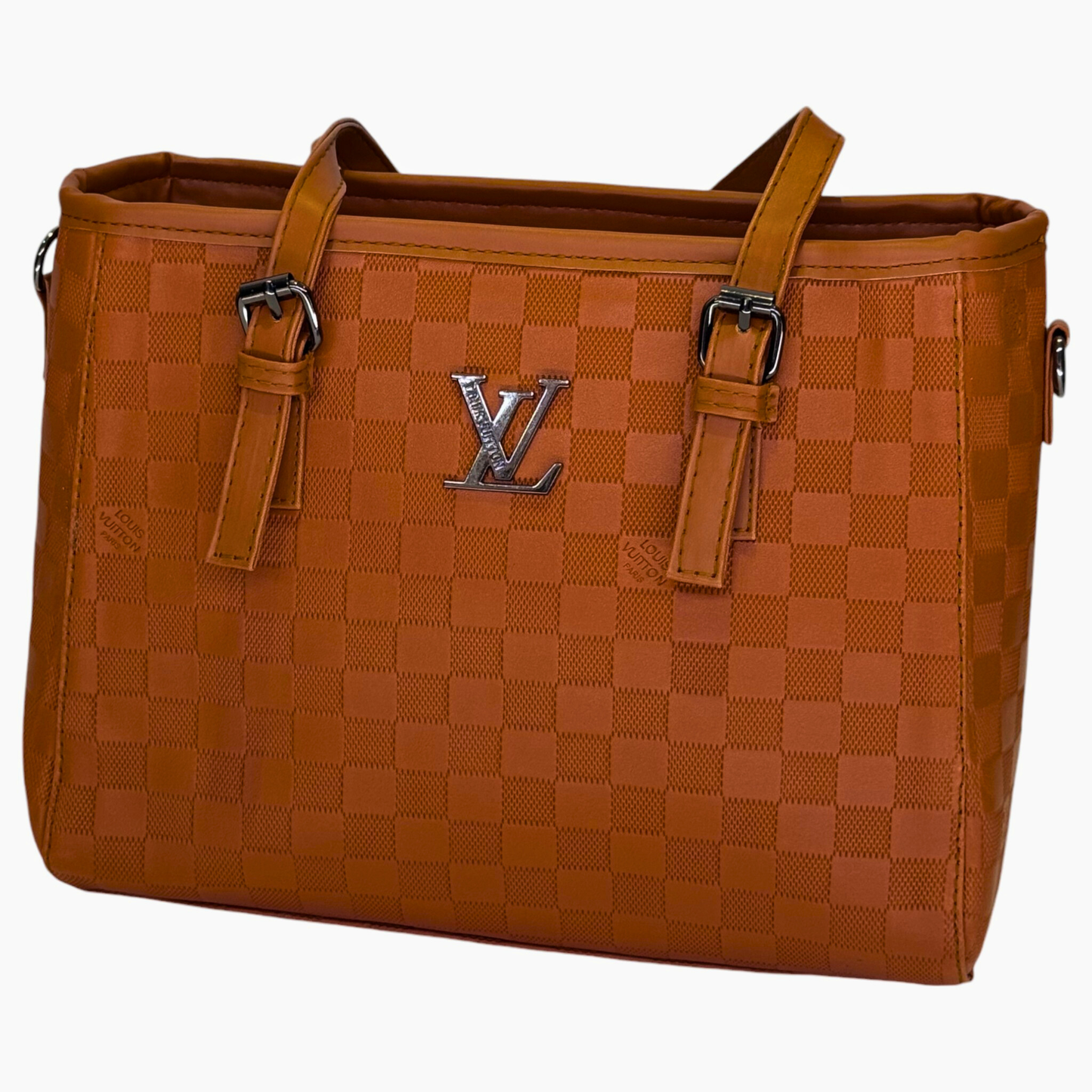 Louis-Vuitton