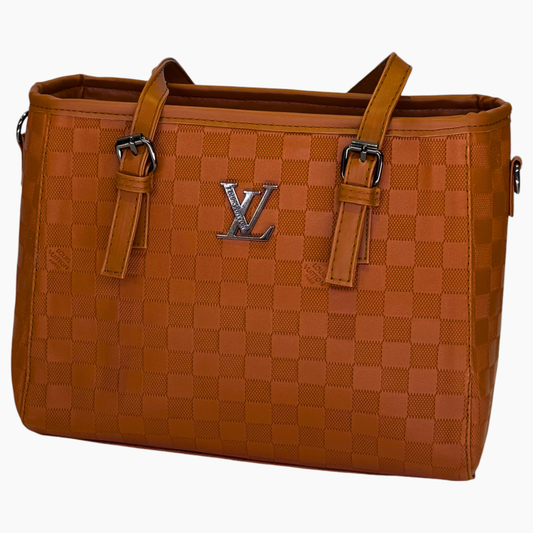 Louis-Vuitton