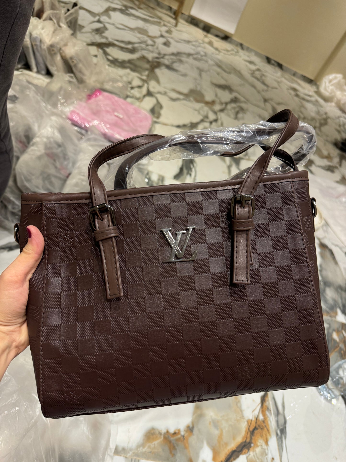 Louis-Vuitton