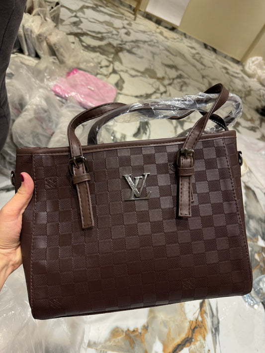 Louis-Vuitton