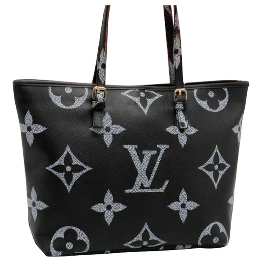 Louis Vuitton Large