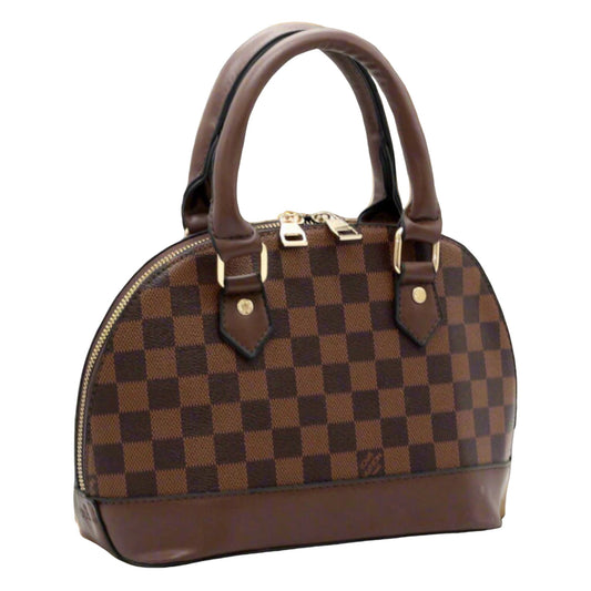 Louisvuitton