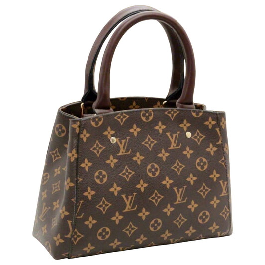 Louisvuitton