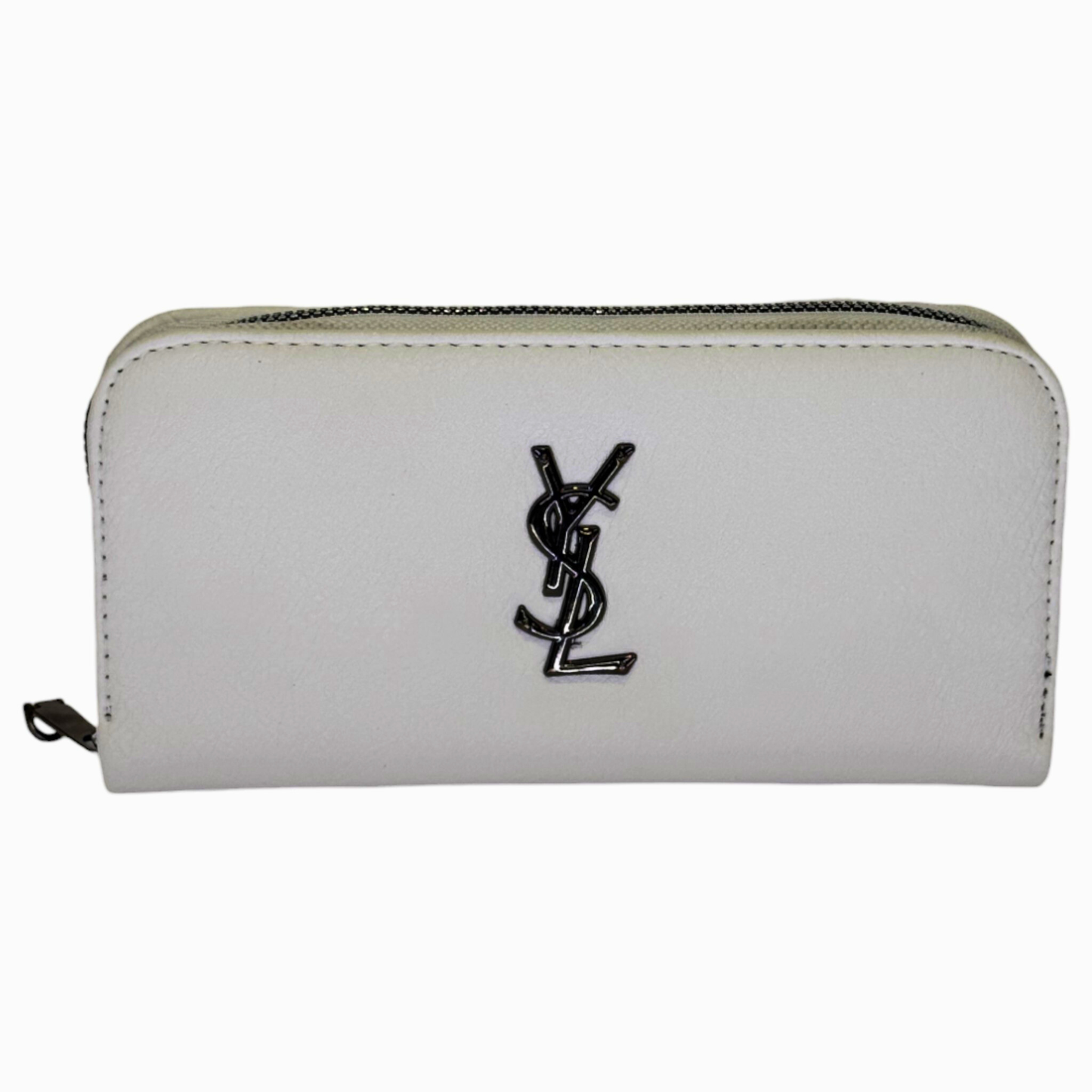 YSL Wallet