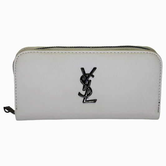 YSL Wallet