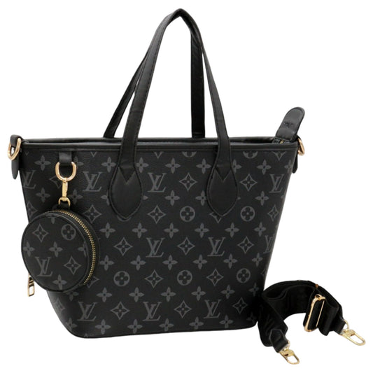 Louis vuitton Large