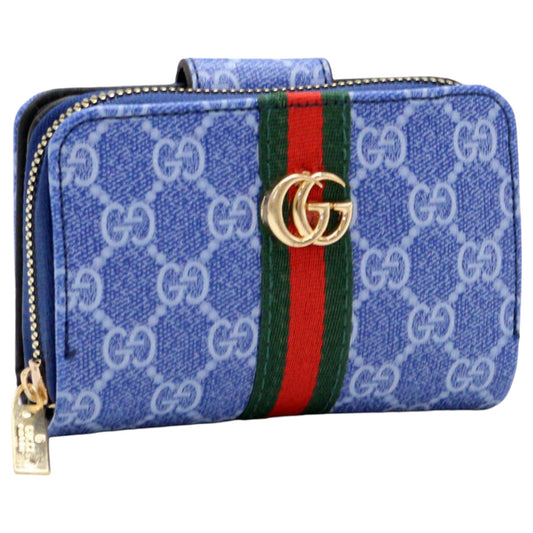 Gucci Small Wallet