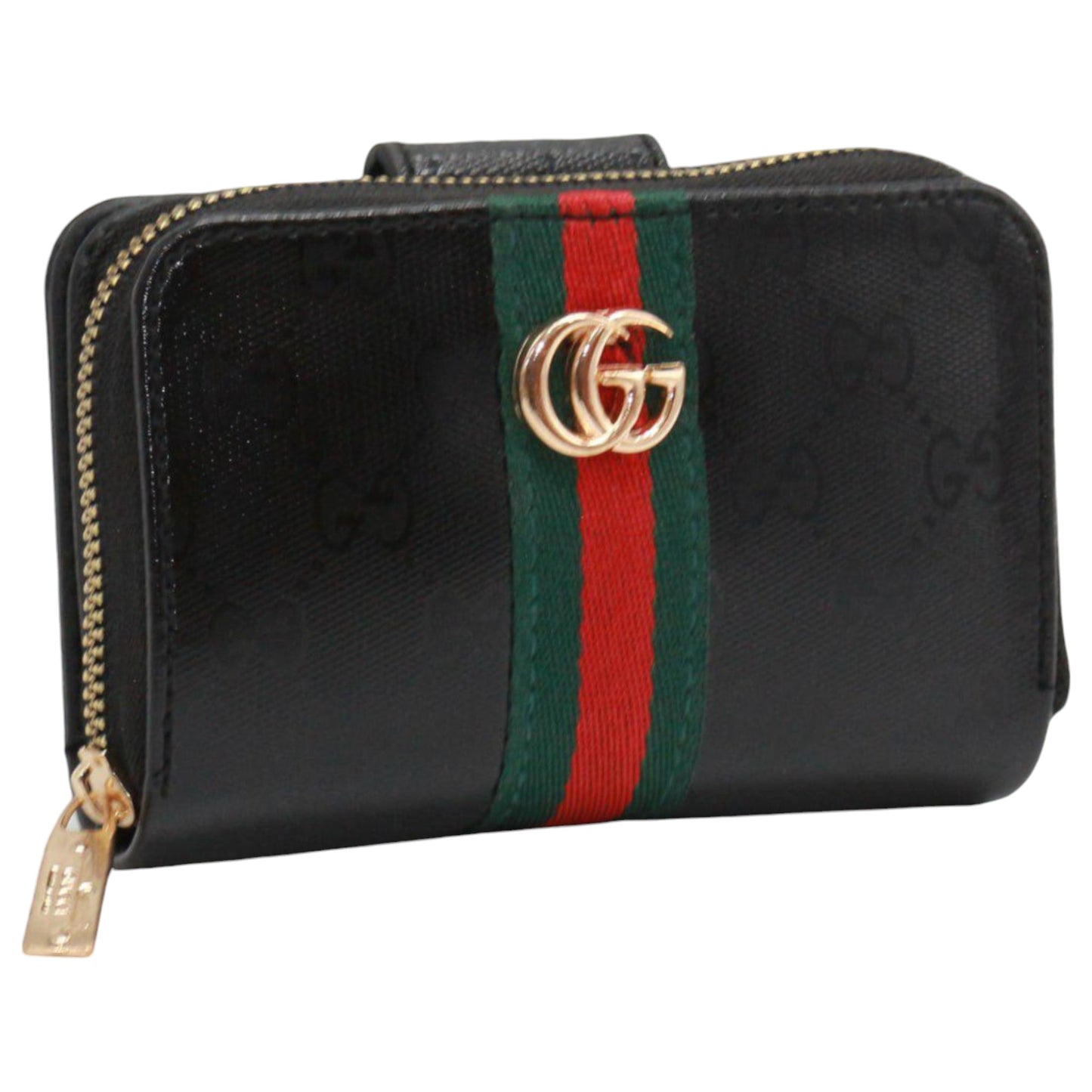 Gucci Small Wallet