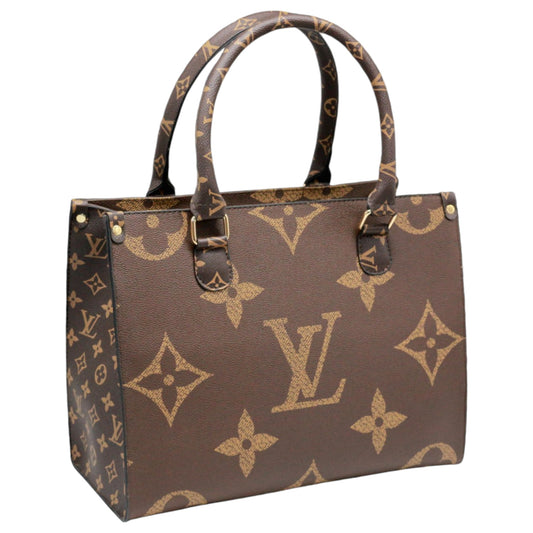 LouisVuitton